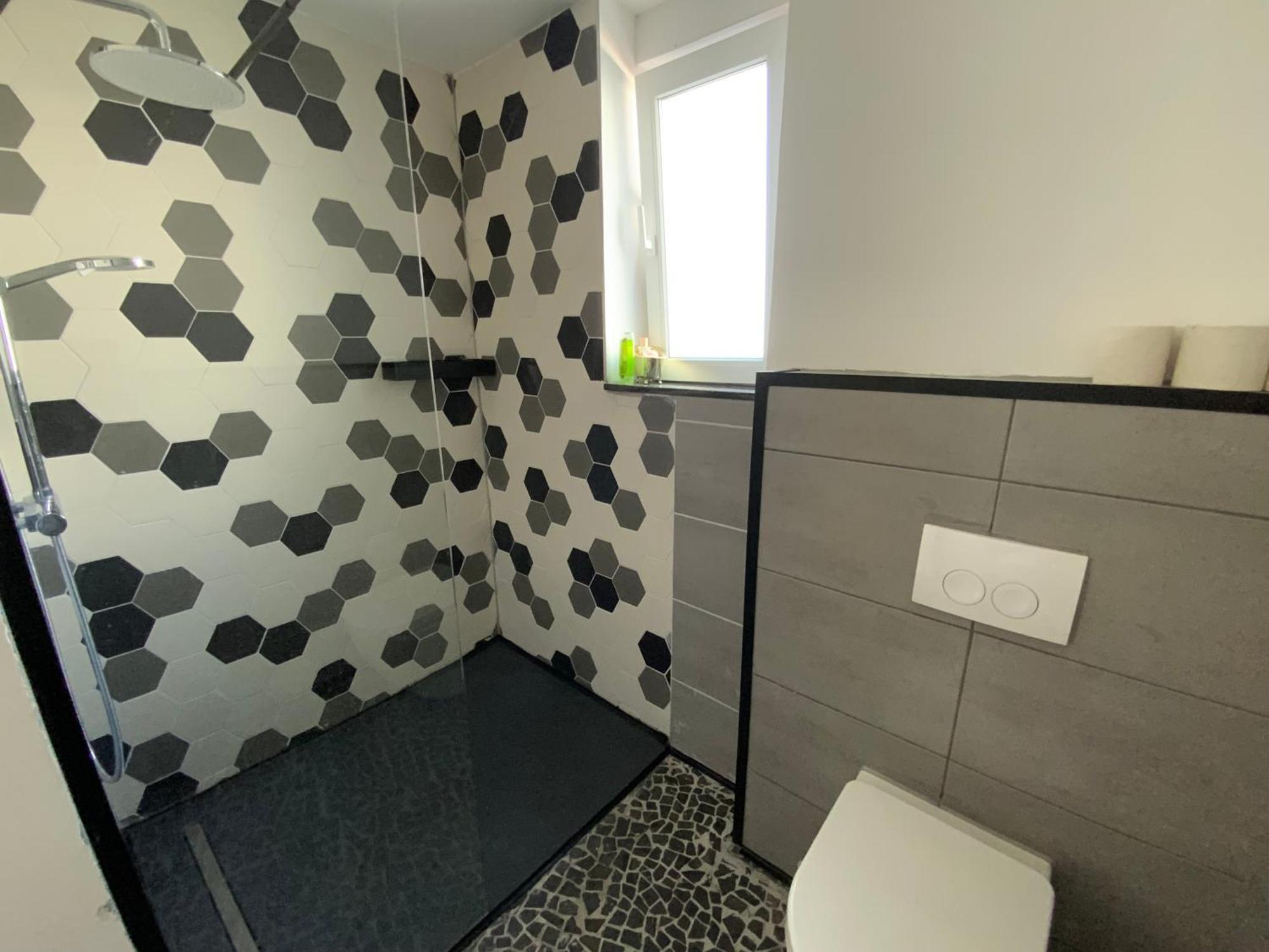 Well-Being In Eifel Apartment Nettersheim Ngoại thất bức ảnh